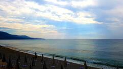 Lido Azzurra Zambrone