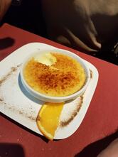 La Brasserie du Kyriad