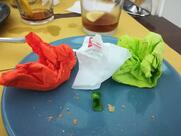 Al Trentotto Cafe Di Bresciani Gabriele