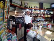 Bar Il Portico 2 di Tomaselli Gianni & C.