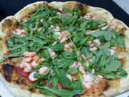 33 APRILE Disco-Pub Cicchetteria Pizzeria Paposceria Piadineria Paninoteca