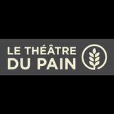 Le Théâtre du Pain Alleur