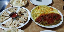 हॉटेल विजय