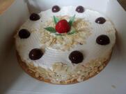 Happy Cooking