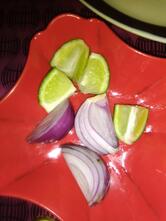 SWEET VALLEY HOUSE CUM DHABA