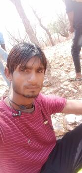 Lakki Meena Restaurant Non Veg