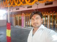 Bhoomika Restaurant and Hotel