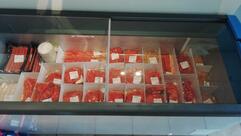 Grillfleisch Hülsken