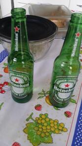 Mercearia são José - Jossimar Wesley