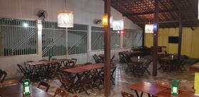 Tio San Pizzaria Delivery