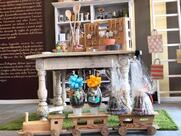 La Casa del Caffè di Buguggiate - Capsule e Cialde srls