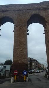 Bar Tabacchi Cirillo