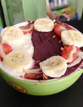 Sabor a Mil Lanchonete e Pastelaria