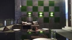 Oregano Multi Cusine Restaurant