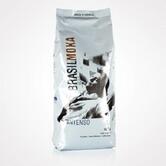 Brasil Moka