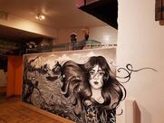 pizzeria 36 O'pizz lencloitre