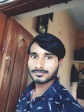 Vinayaka Restaurant & Bar