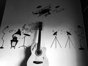 Hotel Friendship Bar and Permit Room