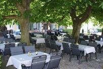 Gasthaus St. Anton