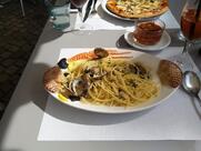 Pizzeria Locanda Fiorentina