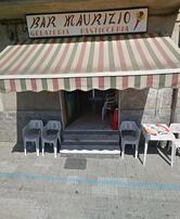 Bar Maurizio Giordano