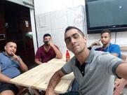 Pizza Expresso PEDROSA