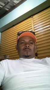 Trailer do Gordinho do Táxi