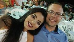 Labamba Bar E Restaurante