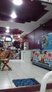 A Jujú - Churrascaria e Self Service