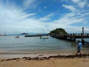 Santa Anna Bar e Restaurante