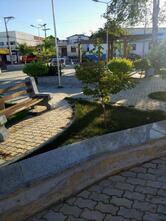 Acarajé de Dona Rita