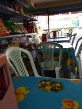 Panifcação Vitoria