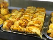 Padaria Estação do Pão