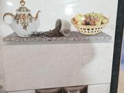 Hotel anmol and restaurant