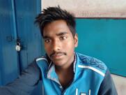 Macha Hata Restaurant