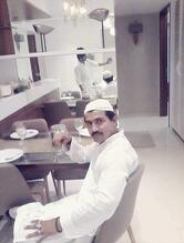 Mithlesh Sweet House