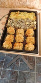 Mensa Sana - La Gastronomia Naturale S.A.S. Di Rodolfo Condoluci & C.