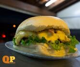 Quiosque do Paulinho