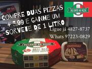 recanto da pizza deliveryy