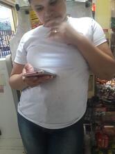 Pao De Queijo Bomtempo