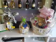 Caffetteria Ai Portici Di Kawka Izabela