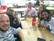 Conchetta Restaurante e Lanchonete