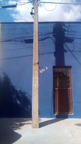 Evs Shekinah(Espaço Herbalife Nutrition)