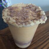 Evs Quinze de Novembro