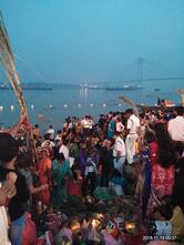 Annapurna Hindu hotel