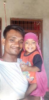 MAHADEV JUICE CORNER FRUITS STORE