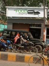 Food Express
