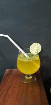 Madhur Food & Beverages