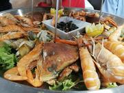 Cercle Mixte De Rochefort