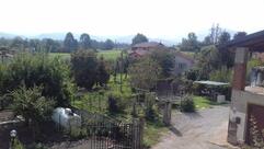 Frazione Merlo, Mondovì